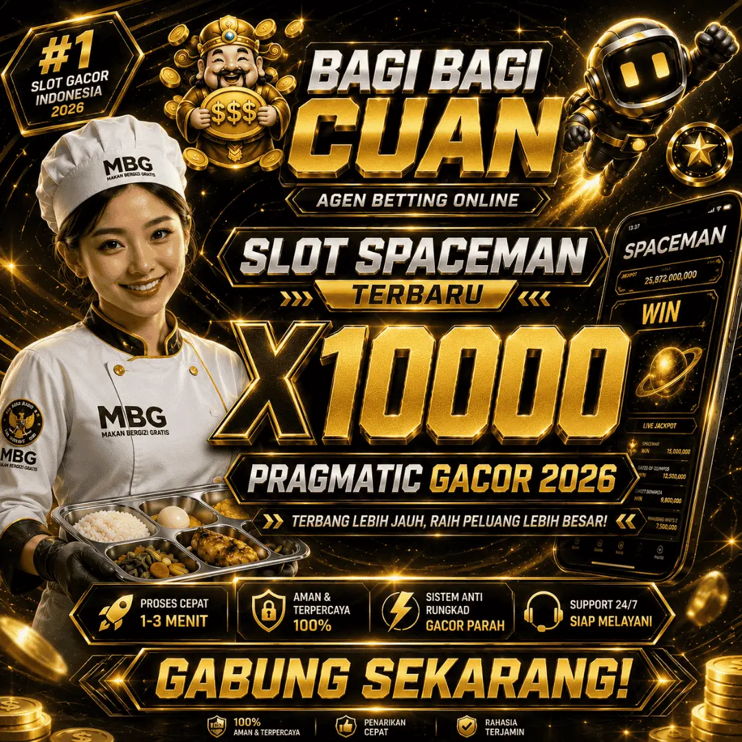 BSO888